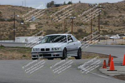 media/Jan-20-2024-Speed Ventures (Sat) [[354b94a13e]]/Red Group/Session 3 (Turn 11)/